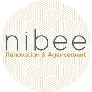 Nibee ; Rénovation & Agencement